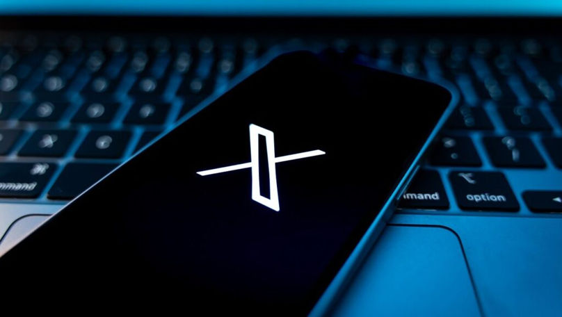 Elon Musk va lansa mesagerie pe platforma X