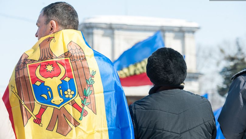 Scrisoare din diasporă pentru Maia Sandu: Vrem să ne implicăm direct