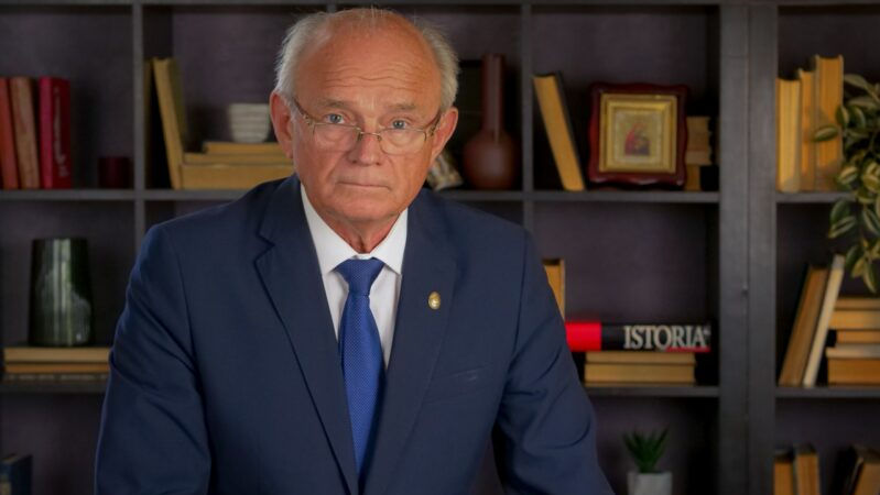 Boris Volosatîi: Diaspora, umilită de legea banilor. Opriți hărțuirea