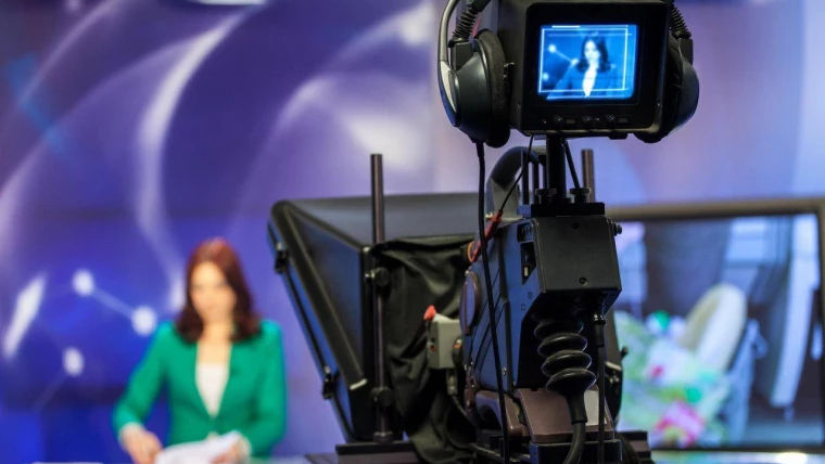 Codul audiovizualului - modificat. Reguli noi pentru mass-media