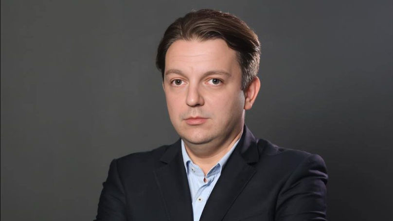 Expert: Rusia vrea să transforme Moldova într-o armă împotriva Ucrainei