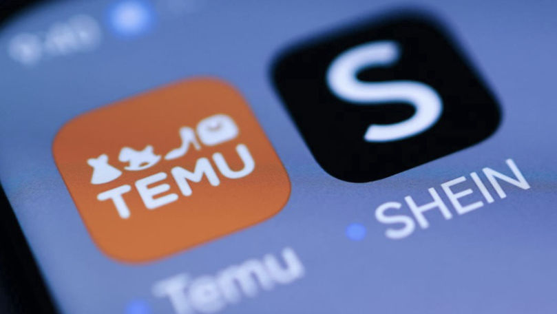 Cum ocolesc Temu și Shein taxele logistice impuse de România și Italia