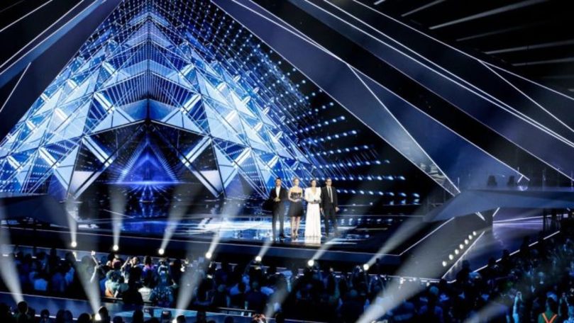 Eurovision 2019: Cum vor evolua țările calificate în finală
