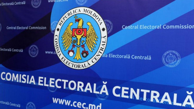 Start campaniei electorale pentru parlamentare: Reguli pentru candidați