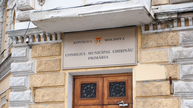 CMC a aprobat lista proiectelor, realizate cu suportul Bugetului Civil