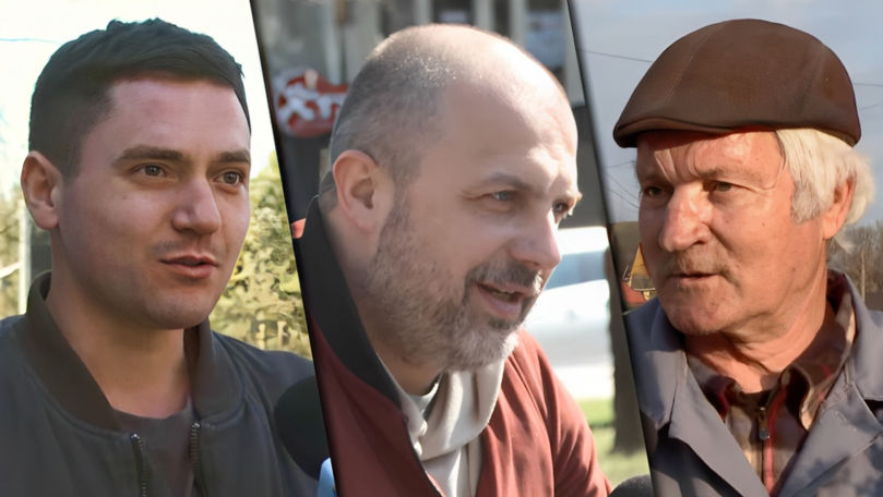 Fără glume, nu-i viață: Ce loc ocupă umorul în viața moldovenilor