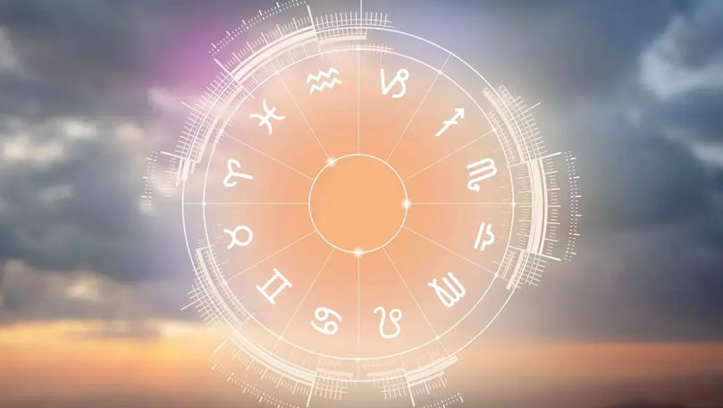 Horoscop 30 iulie 2025: Două zodii pot reaprinde pasiunea în relații