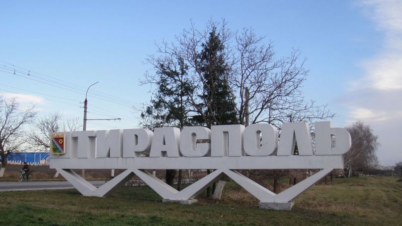 Statistică: Salariul mediu lunar a scăzut în Transnistria