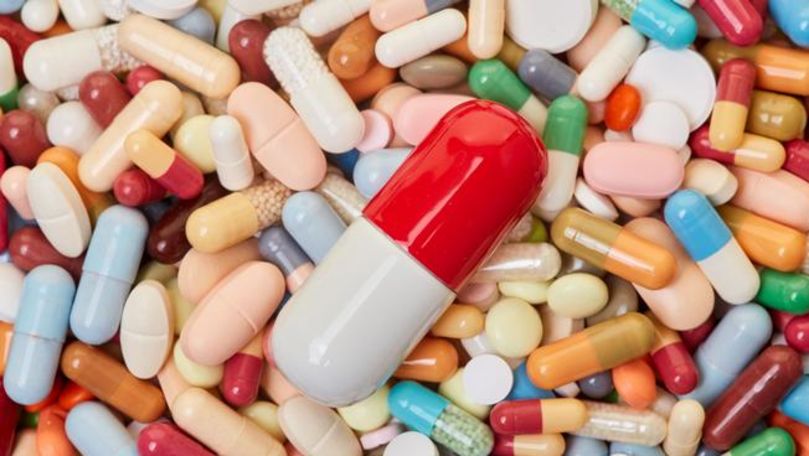 Oficial: Chișinău nu obstrucționează importul de medicamente la Tiraspol