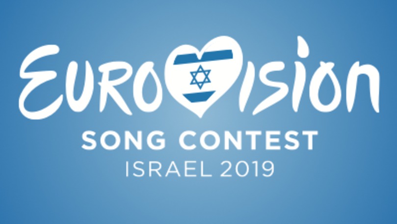 Israel: Finanţarea concursului Eurovision, scoasă din impas