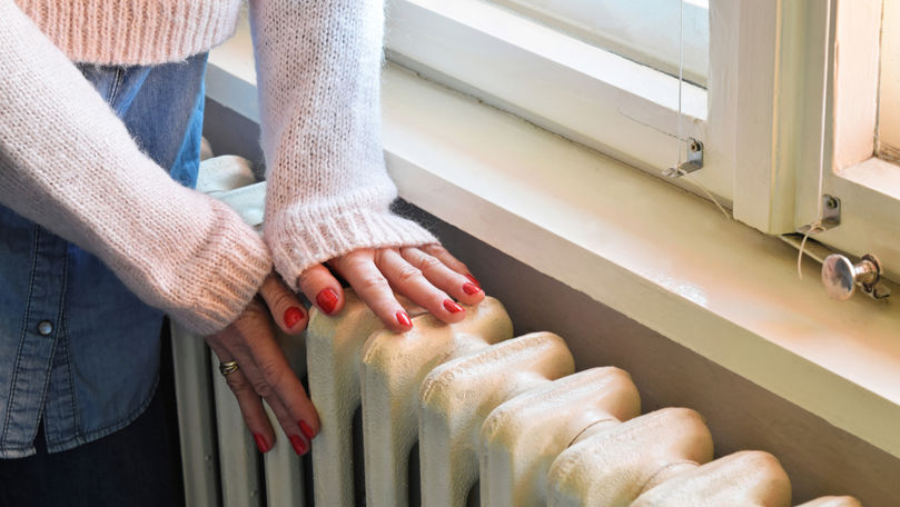 Termoelectrica prezintă avantajele sistemului centralizat de termoficare