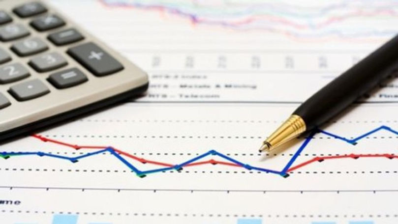 Încasările pe sistemul bancar al Moldovei au scăzut cu 9,2%