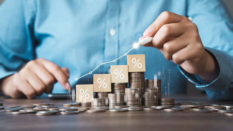 APP va câștiga aproape 550 de milioane de lei în 2024 din privatizări