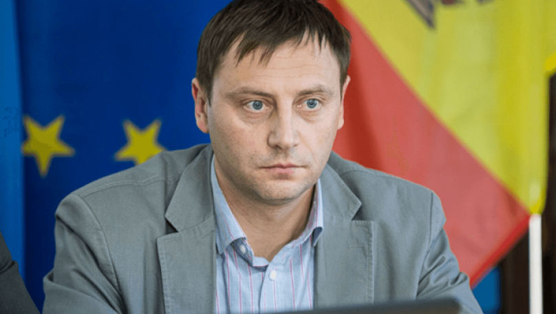 UE deschide piața pentru R. Moldova. Ion Tăbârță: Am ales stabilitatea
