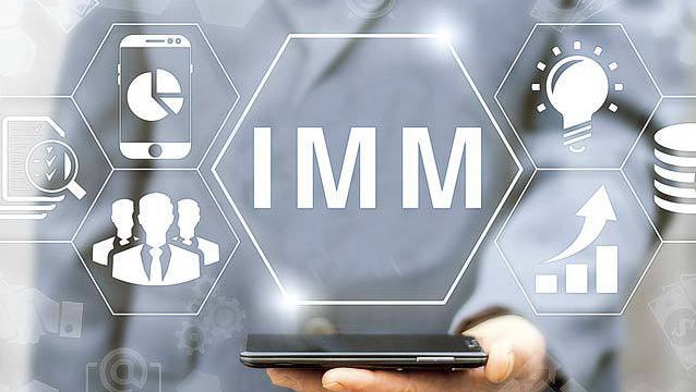 IMM-urile pot beneficia de consultanță pentru creșterea competitivității