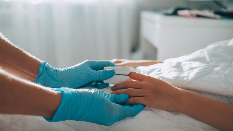 Noi detalii despre copilul decedat la Spitalul Clinic de Psihiatrie