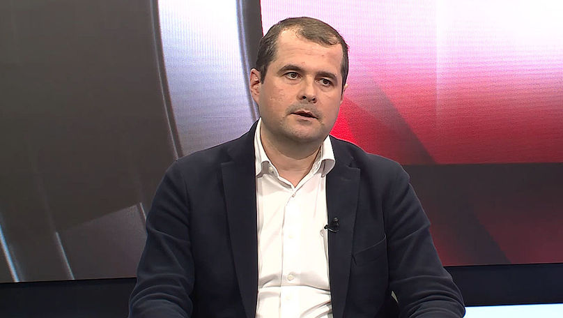 Vasile Tofan a refuzat propunerea de a deveni prim-ministru. Motivul