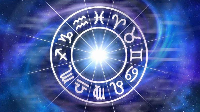 Horoscop 19 septembrie: Bucurie mare în familie şi o veste neaşteptată