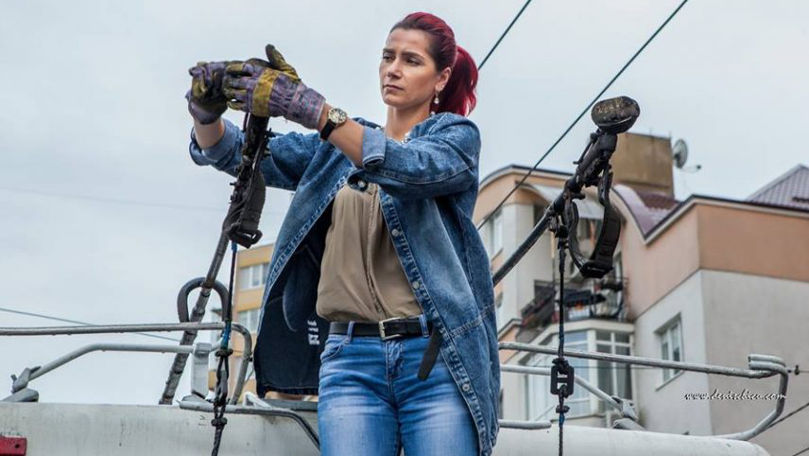 Стало известно, какие профессии на рынке труда Молдовы самые востребованные.