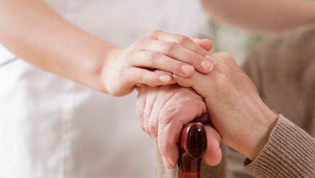 În Republica Moldova a apărut o nouă profesie