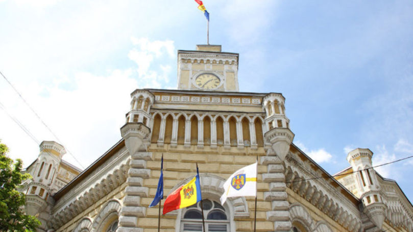 Ce spun moldovenii din diasporă despre primarul ales al capitalei