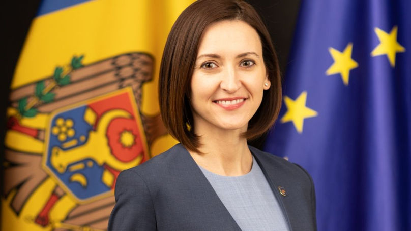Dragalin, către CSP: Demisia nu înseamnă nepromovarea evaluării externe
