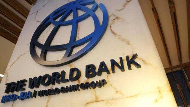 Banca Mondială acordă R. Moldova un credit de 13,5 milioane de euro