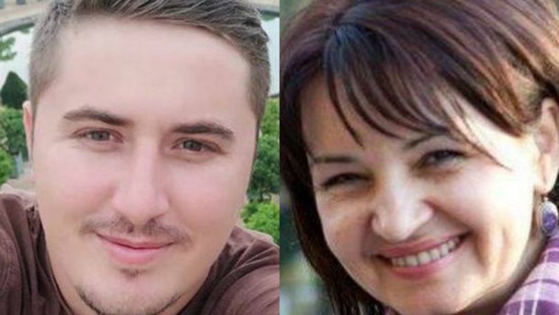 Учитель, обратившийся с письмом к министру образования Монике Бабук, подвергся гонениям в лицее, где он работает.