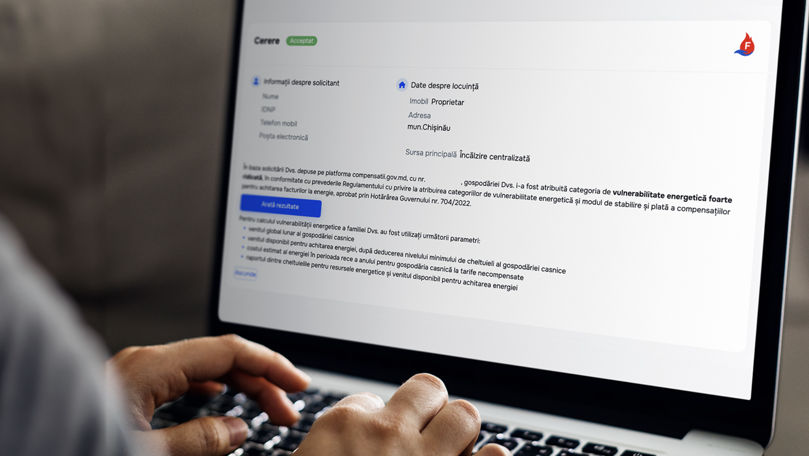 Care sunt cele mai atribuite categorii de vulnerabilitate cetățenilor