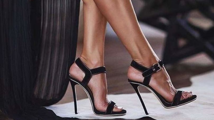 Prostituate din România, exploatate în Italia de un preot