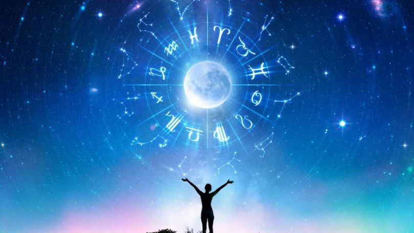 Horoscop 21 iulie 2018: Zodiile care au cel mai mare noroc din viața lor