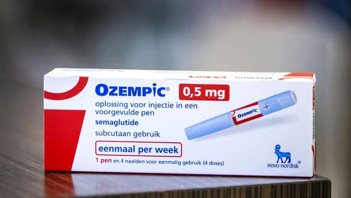 SUA interzic versiunile medicamentelor Ozempic și Wegovy. Motivul