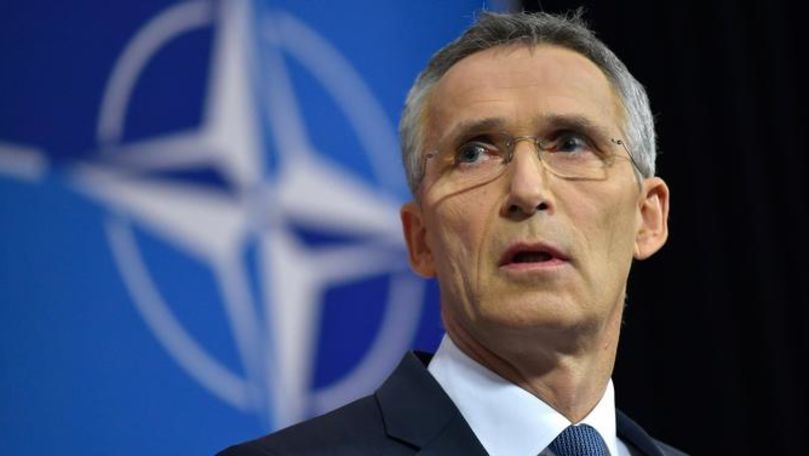 Reacția NATO după summitul istoric al celor două Corei