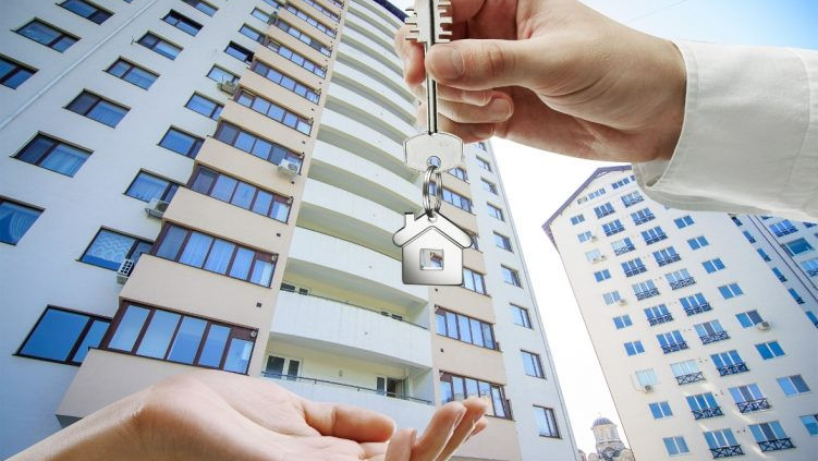 Tot mai mulți moldoveni înregistrează contractele de locațiune la SFS