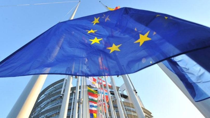 România susţine aderarea a două noi ţări la Uniunea Europeană