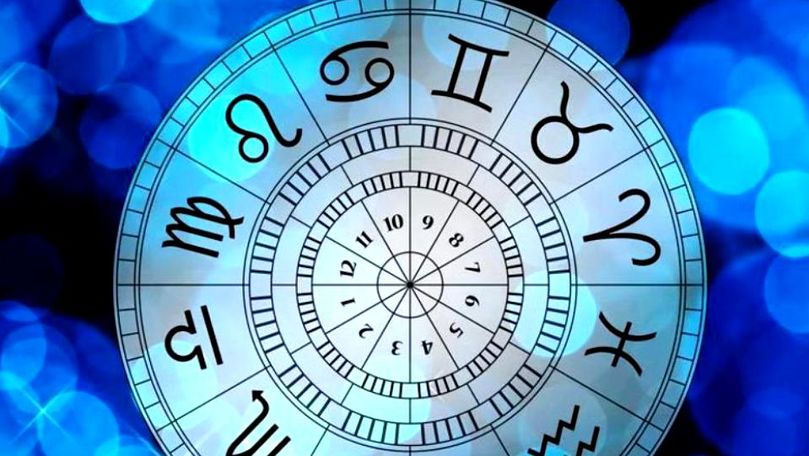 Horoscop 1 august 2021: Balanțele pot câștiga o sumă de bani