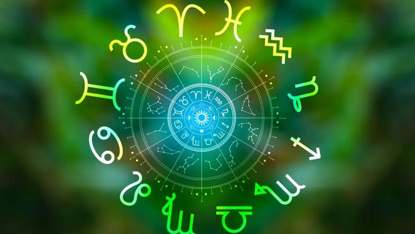 Horoscop 7 iulie 2025: Unii nativi pot atrage oportunități noi astăzi