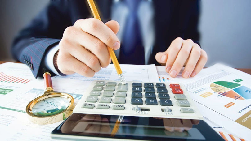 Achiziții transparente: Moldova adoptă standardul internațional OCDS