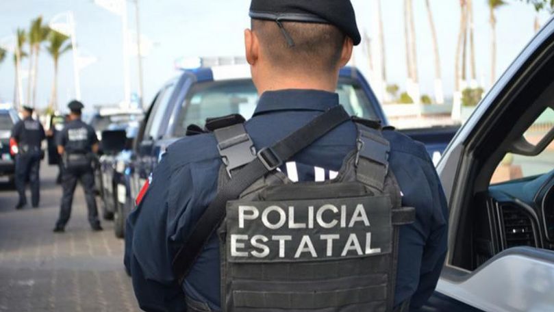 Explozie la un hotel din Mexic: Șapte persoane au fost rănite