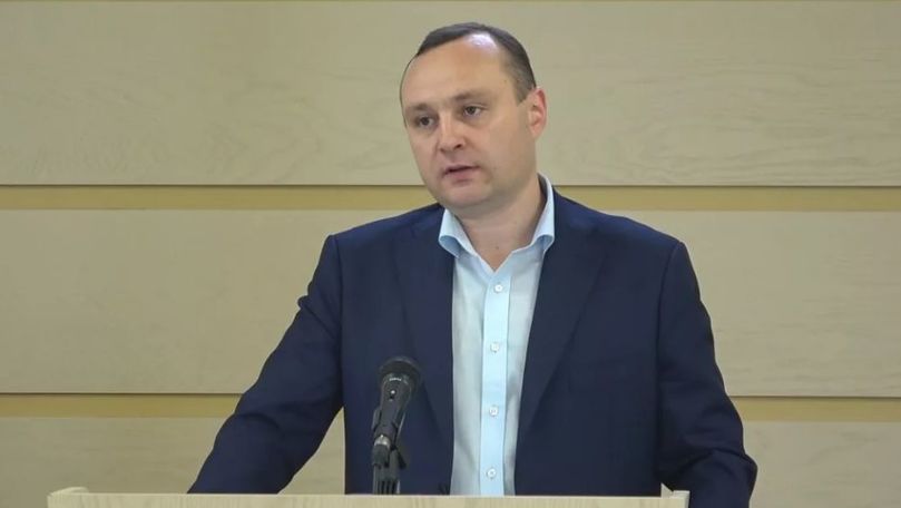 Батрынча о подорожании топлива: Членов НАРЭ нужно отправить в отставку.