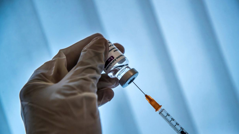 Comisia germană Stiko recomandă rapel cu seruri ARNm după AstraZeneca