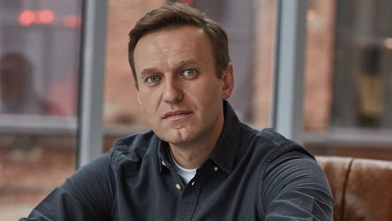 Manifestaţii în toată Rusia: Susţinătorii lui Navalnîi vor protesta