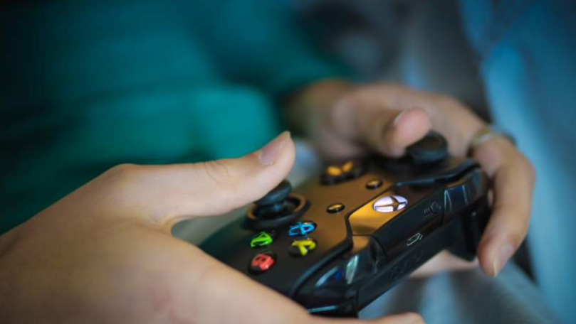 Sondaj: SUA - 65% din adulţi sunt pasionaţi de jocuri video