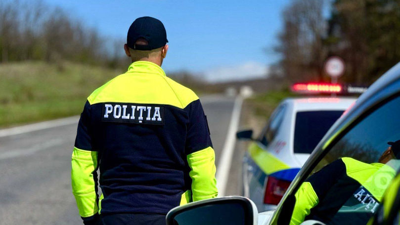 Alerte cu bombă la secțiile de votare: Îndemnul IGP către alegători