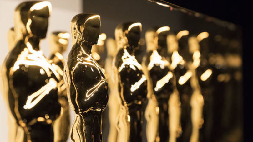 Lista nominalizărilor la premiile Oscar 2019