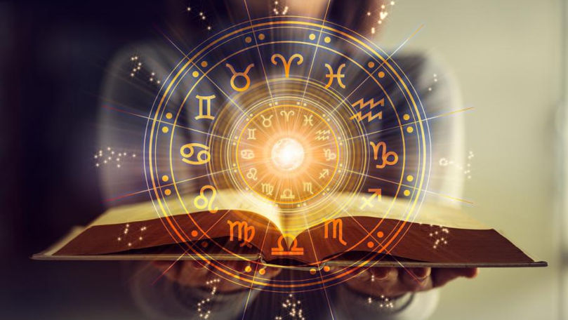 Horoscop 26 aprilie 2023: Zodiile care se bucură de iubire şi bani