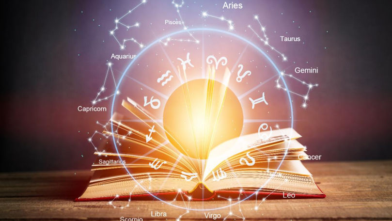 Horoscop 25 septembrie 2024: O surpriză plăcută vine pe plan financiar