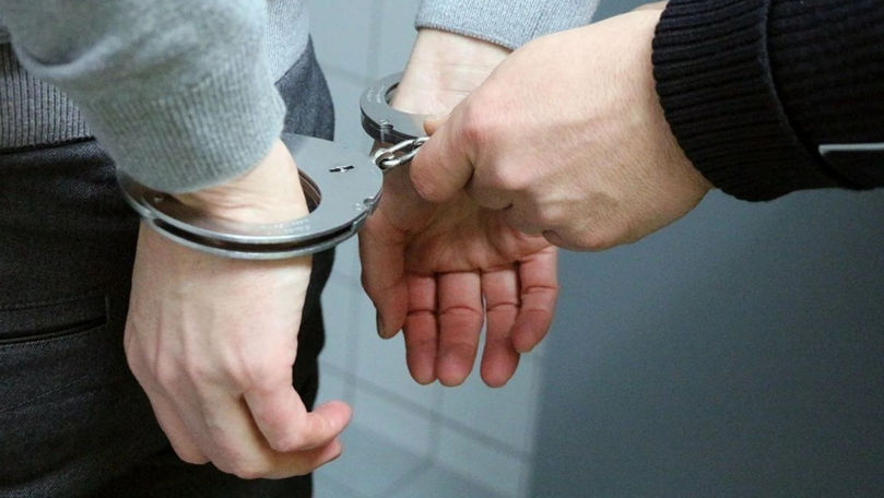 Мужчине грозит 15 лет тюрьмы за избиение сожительницы, приведшее к смерти.