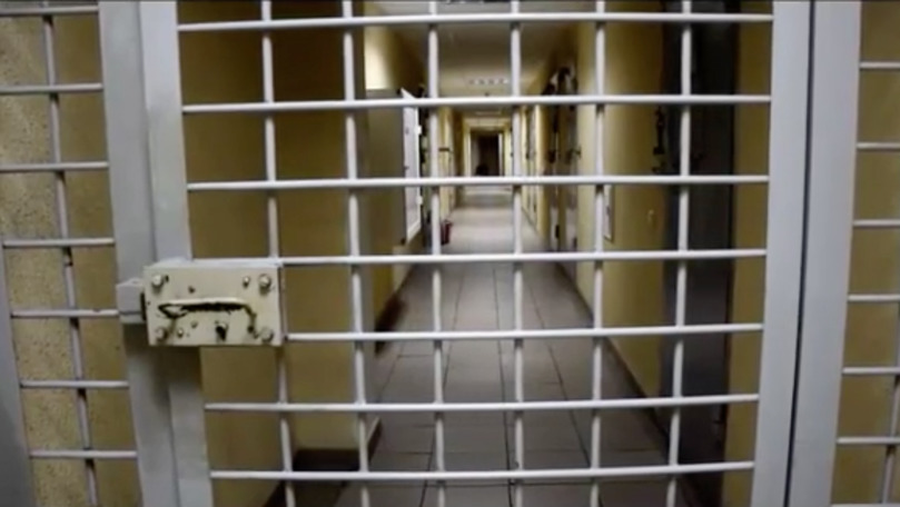 Trei moldoveni riscă închisoare pentru o crimă comisă la Paris