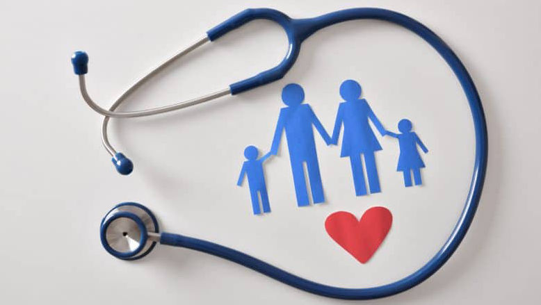 Astăzi în R. Moldova este marcată Ziua Mondială a Medicilor de Familie